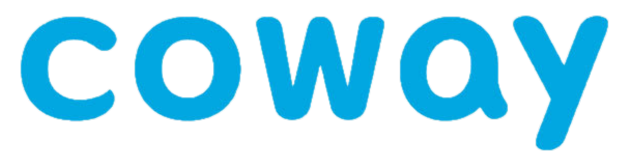 COWAY